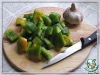 ���� �� ������� �����������