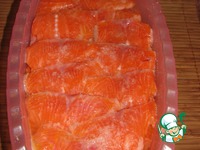 ������� ������� ���� �����������