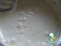 ���� "���������" �����������