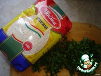 ���������� ����� �����������