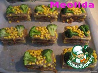 ������� � ������� ������ "����������� �������" �����������