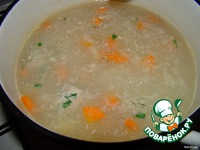 ������� ��� � ������������� �����������