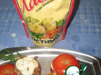 ������������ �������� � ������ ������ �����������