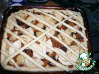 ��������� ����� �����������