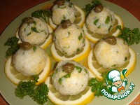 ���������� ������ � ��������� �����������