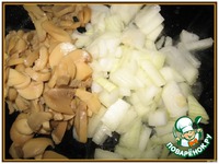 ��������� "���� � ����������" �����������