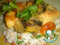 ���� �� ������ � ����������� � ������� �����������