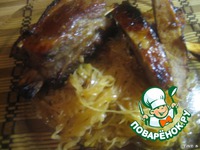 ������� �e������ � ������� ������ �������� �����������