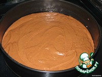 ���������� ����-��������� �����������