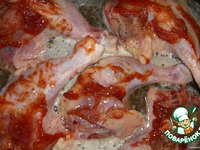 ������ ������� ������� �����������