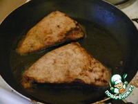 ������ �������� �����������