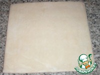 �������� ��� ������� �����������