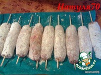 ������� �����������