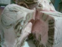 ���� "������� ��������" �����������