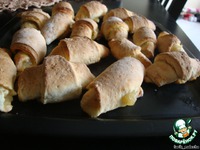 ������� "���������" �����������