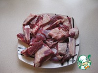 ������� �� ���� �����������