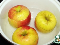 ������ � ����� �����������