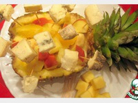 ������ "������ �����!!!" �����������