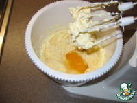 �������� ������� � ������������� �������� �����������