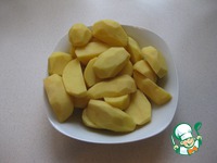 ������� �� ���� �����������