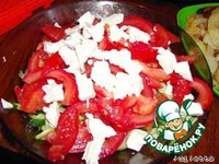 ����� "���������" �����������