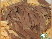 ����� �������� �����������