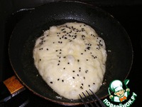 ��������� ������� "�������" �����������