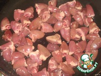 ������� �������� � ��������-������ ����� �����������