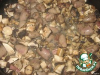 ������� �������� � ��������-������ ����� �����������