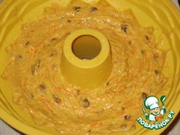 ������ � �������, ������ � �������� �����������