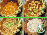 ���� "�������" �����������