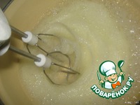 ���� "������" �����������