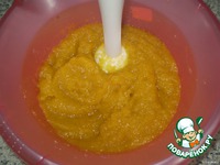 ��������-��������� ����� �����������