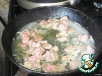 �������� "�-�� �����" �����������