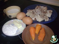 ����� "������-���������" �����������