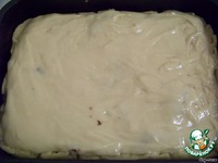 ����� ������� ������ �����������