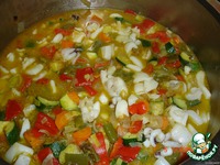 ������ �������, �������� � ������� � ������ �����������