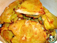 ����������� ������� �� �������� ���� �����������