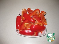 ������� �� ���� �����������