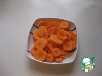 ������� �� ���� �����������