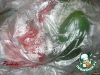 ������� �� ������� �������� � ������ � ������� �������� �����������