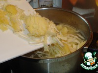 ���� �����������