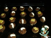 ������� ������� �����������