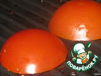 ������� ������ �� ���� ������ �����������