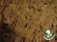 �-�� ����� �����������