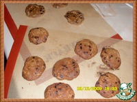 ���������-������������ ������� �����������