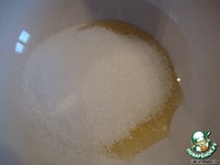 ����������� ������� "�� 50 �����?" �����������