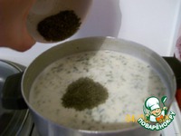 ����� �����������