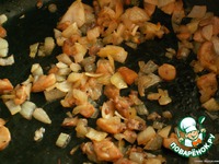 �������� ������� � ���������� �����������