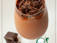 ���������� ���� � �������� �����������